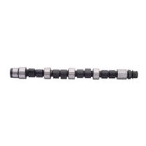 Comando Válvula Peugeot 206 1998 a 2009 - 512199 - AL452200