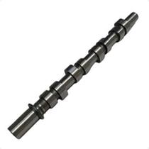 Comando Válvula RENAULT KANGOO 2003-2005 1.0 16V