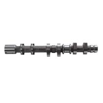 Comando Válvula Renault KWID 1.0 12V 2017/2024 Comando Válvula Renault KWID 1.0 12V 2017/2024
