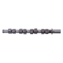 Comando Válvula Renault Twingo 1993 a 2002 - 512240 - AL581000