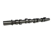 Comando Válvula Renault Twingo 2000 a 2002 - 1334153 - EC704673