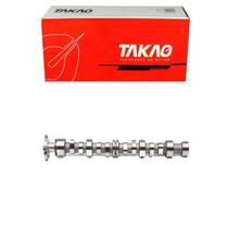 Comando Válvula Spin 1.8 8V 2012 A 2016 / Prisma Novo 1.4 8V 2012 A 2018 / Onix Novo 1.4 8V 2012 A 2018