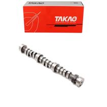 Comando Válvula Ss10 Gmc 4.3 12V 1996 A 2005 / Sonoma Gmc 4.3 12V 1996 A 2005 / S10 Gmc 4.3 12V 1996 A 2005 Comando Válvula Ss10 Gmc 4.3 12V 1996 A 2005 / Sonoma Gmc 4.3 12V 1996 A 2005 / S10 Gmc 4.3 12V 1996 A 2005