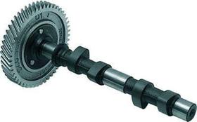 Comando Válvula STD 1600 AR Kombi 1600 Injeção Moderna Aplic Resolit 513 Comando Válvula STD 1600 AR Kombi 1600 Injeção Moderna Aplic Resolit 513