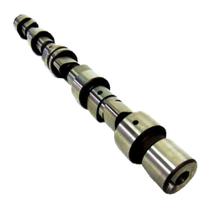 Comando Válvula TARANTO KADETT 1.8 1991-1998 Gasolina