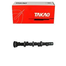 Comando Válvula Uno 1.6 8V 1986 A 1997 / Tipo 1.6 8V 1986 A 1997 / Premio 1.6 8V 1986 A 1997