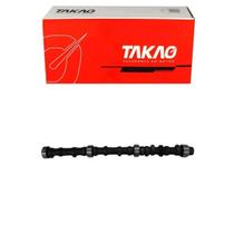 Comando Valvula Veraneio 4.1 12V 1980 A 1989 / Opala 4.1 12V 1980 A 1989 / Caravan 4.1 12V 1980 A 1989 Comando Valvula Veraneio 4.1 12V 1980 A 1989 / Opala 4.1 12V 1980 A 1989 / Caravan 4.1 12V 1980 A 1989