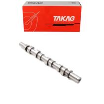 Comando Valvula Versa 1.0 16V 2012 A 2014 / March 1.0 16V 2012 A 2014 / Sandero 1.0 16V 2007 A 2012 Comando Valvula Versa 1.0 16V 2012 A 2014 / March 1.0 16V 2012 A 2014 / Sandero 1.0 16V 2007 A 2012