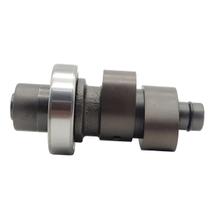 Comando Válvula Vini Fer E Lander 250 De 2019 Em Diante