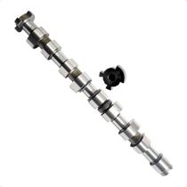 Comando Válvula Vw Fox 2003 a 2007 - 1349329 - AL2242001