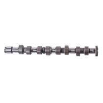 Comando Válvula Vw Fox 2005 a 2008 - 512198 - AL231200