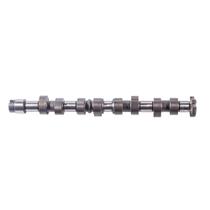 Comando Válvula Vw Fox 2005 a 2019 - 512189 - AL2240001 Comando Válvula Vw Fox 2005 a 2019 - 512189 - AL2240001