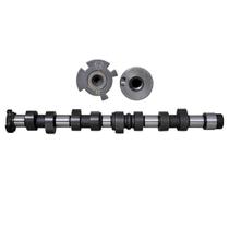 Comando Válvula VW Fox G5 1.6 Flex 2011-2019