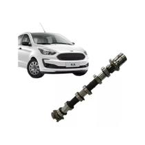 Comando Valvulas Admissao Dragon 1.5 Ford Ecosport 17/21 Org