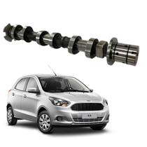 Comando Valvulas Admissao Dragon 1.5 Ford Ka 17/21 Original