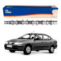 Comando Valvulas Admissão Megane Sedan 1.6 16v 1997 A 2006