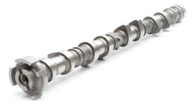 Comando Válvulas Admissão Para Frontier 2.5 16v 2012a2016