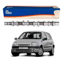 Comando Valvulas Admissão Renault Clio 1.6 16v 2000 A 2002