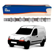 Comando Valvulas Admissão Renault Kangoo 1.6 16v 2002 A 2007