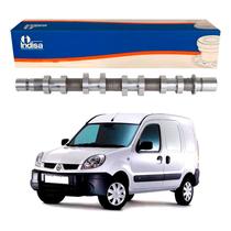 Comando Valvulas Admissão Renault Kangoo 1.6 16v 2008 A 2015