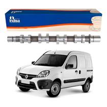 Comando Valvulas Admissão Renault Kangoo 1.6 16v 2016 A 2018 Comando Valvulas Admissão Renault Kangoo 1.6 16v 2016 A 2018