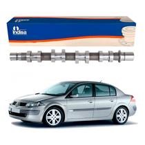 Comando Valvulas Admissão Renault Megane 1.6 16v 2006 A 2012