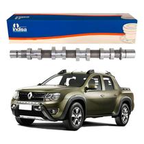 Comando Valvulas Admissão Renault Oroch 1.6 16v 2015 A 2017