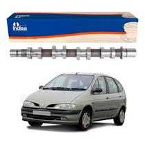 Comando Valvulas Admissão Renault Scenic 1.6 16v 1999 A 2001