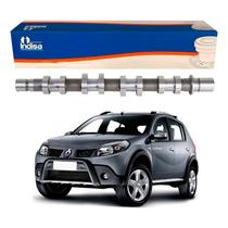 Comando Valvulas Admissão Sandero Stepway 1.6 16 2007 A 2014 Comando Valvulas Admissão Sandero Stepway 1.6 16 2007 A 2014