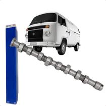 Comando Válvulas AF Kombi 1.4 8v Flex 2006 2007 2008 2009 2010 2011 2012 2013 2014 Metal Leve