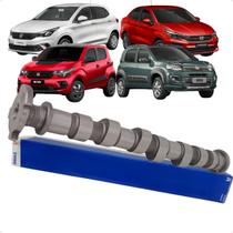 Comando Válvulas Argo Cronos Mobi Uno 1.0 3cil Firefly 2017 2018 2019 2020 2021 2022 2023 2024 2025 Comando Válvulas Argo Cronos Mobi Uno 1.0 3cil Firefly 2017 2018 2019 2020 2021 2022 2023 2024 2025