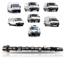 Comando válvulas daily fiat ducato peugeot boxer citroen jumper 2.5 2.8 1997 a 2009