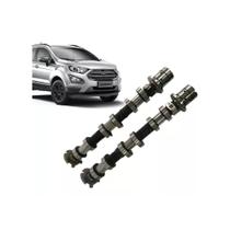 Comando Valvulas Escape/ Admissao Dragon Ford Ecosport 17/21