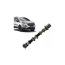 Comando Valvulas Escape Dragon 1.5 Ford Ecosport -17/21 Orig GN1Z6250D