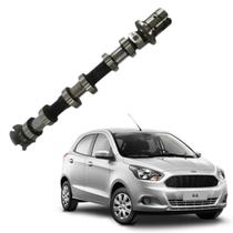 Comando Valvulas Escape Dragon 1.5 Ford Ka - 15/21 Original