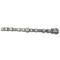 Comando Valvulas Escape Para Iveco Nova Daily - 504080985 Comando Valvulas Escape Para Iveco Nova Daily - 504080985