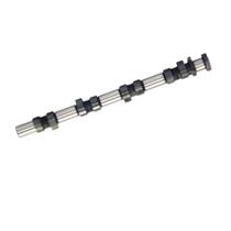 Comando Valvulas FORD ka Fiesta 1.0 ZETEC ROCAM 02/06 SB50AB