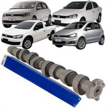 Comando Válvulas Letra AH Gol G5 G6 Voyage Saveiro Fox 1.6 8v Flex Comando Válvulas Letra AH Gol G5 G6 Voyage Saveiro Fox 1.6 8v Flex