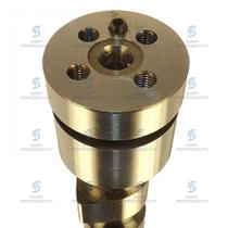 Comando valvulas mwm x10/12 maxxforce 7.2 6cc susin nac **fo