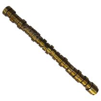 Comando Valvulas Para Iveco Cavallino/Cursor C8 - 500371657 Comando Valvulas Para Iveco Cavallino/Cursor C8 - 500371657