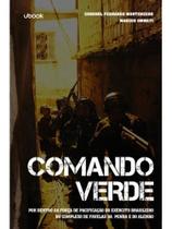 Comando verde