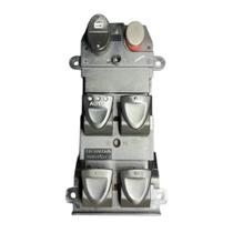Comando Vidro Dianteiro Honda Civic 2007/11 35750SNJM010M1