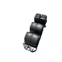 Comando Vidro Elétrico Botão Dianteiro Esquerdo Yaris 2022