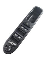 Comando Vidro Elétrico Dianteiro 307 SW 2001 2002 2003 2004 Comando Vidro Elétrico Dianteiro 307 SW 2001 2002 2003 2004