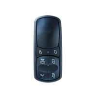 Comando Vidro Eletrico Direito Actros 9438200197 - Peça Original Comando Vidro Eletrico Direito Actros 9438200197 - Peça Original