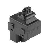 Comando Vidro Elétrico Dodge Ram 2500 Passageiro 56007695Ac