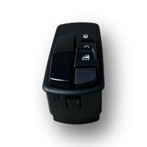 Comando Vidro Mercedes Benz Axor Lado Direito "Tecla Alta" Comando Vidro Mercedes Benz Axor Lado Direito "Tecla Alta"