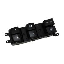 Comando Vidro Motorista Hyundai I30 2014 93570A5090 Comando Vidro Motorista Hyundai I30 2014 93570A5090