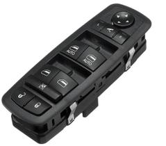 Comando Vidro Porta Motorista Freemont Dodge RAM Journey 68110867AB