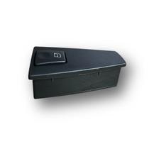 Comando Vidro Volvo Fh Lado Direito